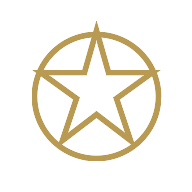 VIP number selection icon